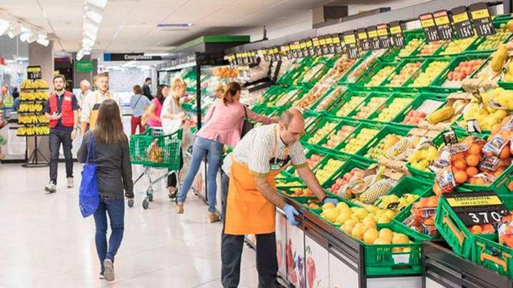asi consiguen que los clientes gasten mas
