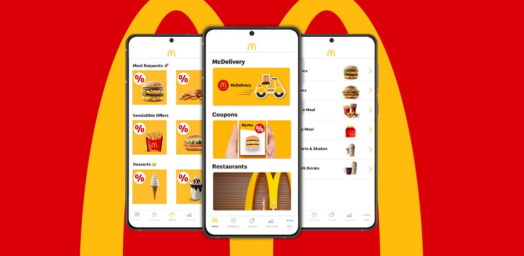 asi es el sistema de puntos de la app