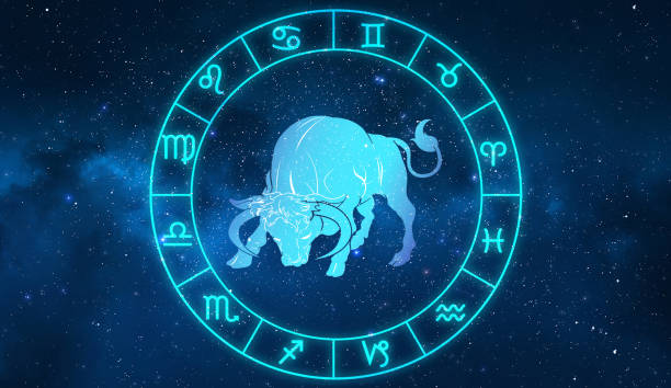 asi le ira a tauro en 2023 segun el horoscopo negro