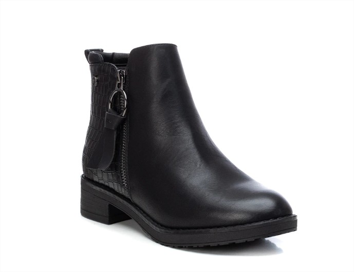 botines xti el corte ingles