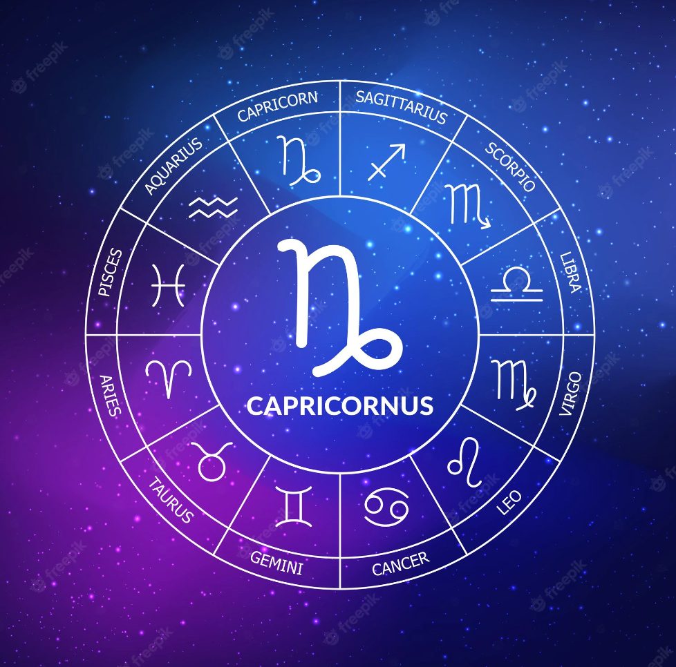 capricornio tendra un 2023 tranquilo