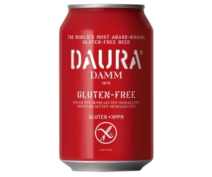 cerveza productos sin gluten curiosos