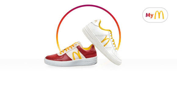 como conseguir las mysneakers