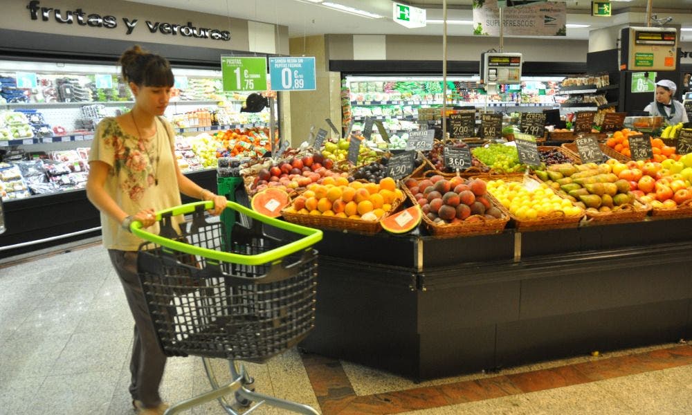 el corte ingles supermercado con la mejor carne