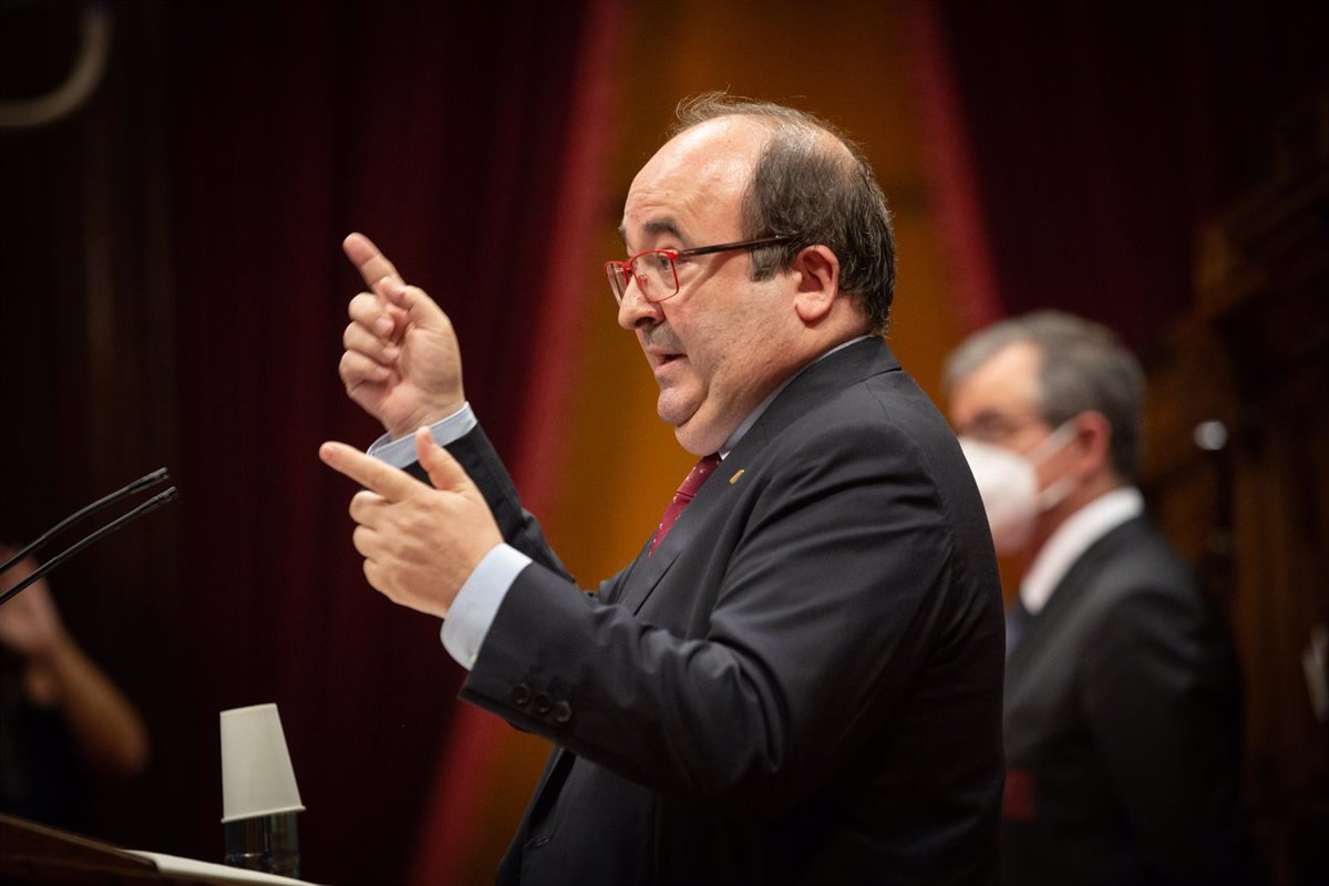 España acelera la ejecución de fondos europeos para cobrar el séptimo pago de Next Generation 1 Moncloa Next Generation séptimo pago