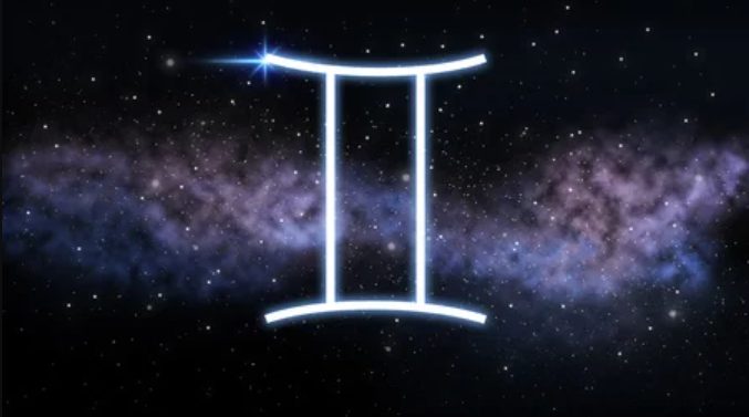 geminis tendra un 2023 tranquilo