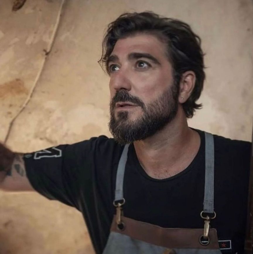 iker casillas es fan del coach de la voz