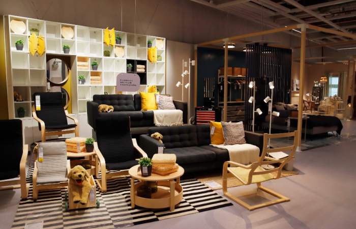 juego de iluminacion