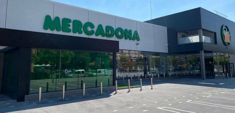la inflacion ha afectado a las ventas