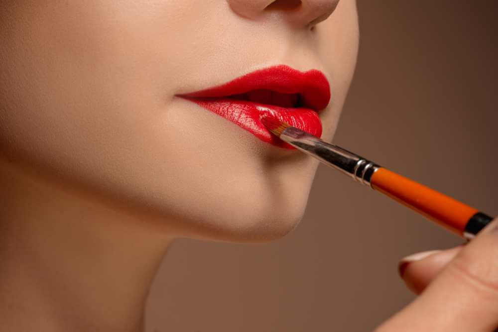 labios