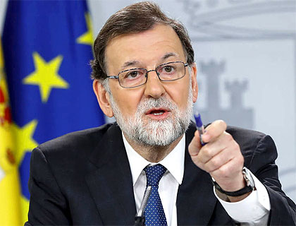 El camino a la jubilación