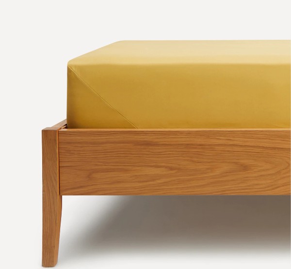 sabana bajera basico el corte ingles