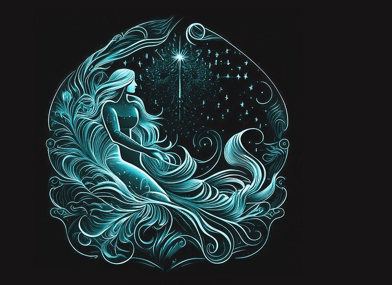 ACUARIO, UNO DE LOS SIGNOS DEL ZODIACO QUE TAMBIÉN VERÁ CRECER SU FAMILIA