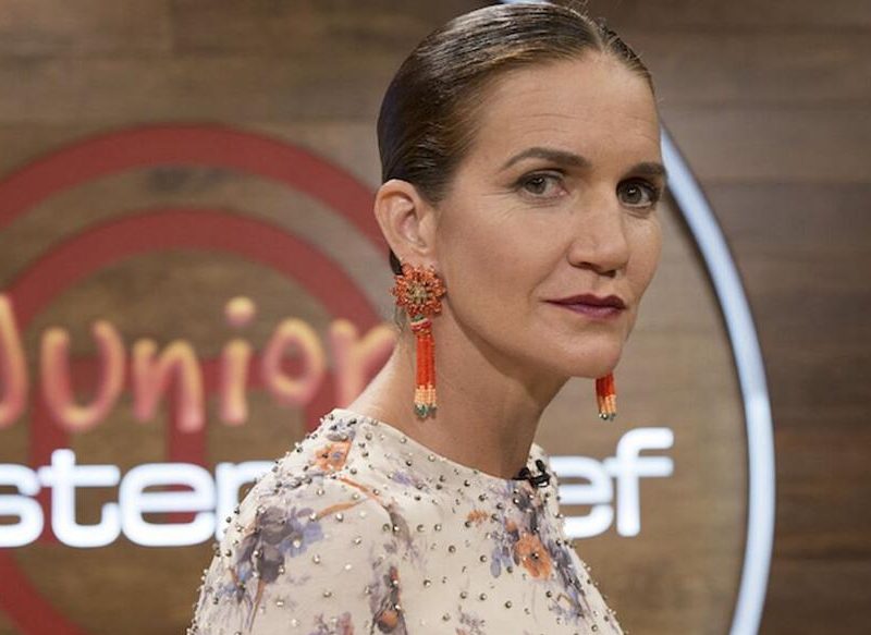 LOS ESPECTADORES PIDEN SU DESPIDO