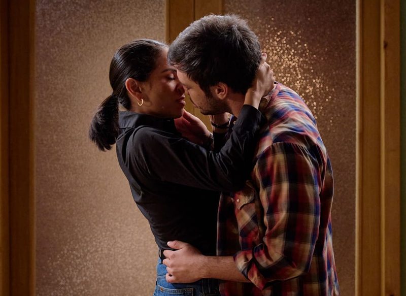 ¿HABRÁ TEMPORADA 12 DE 'AMAR ES PARA SIEMPRE'?