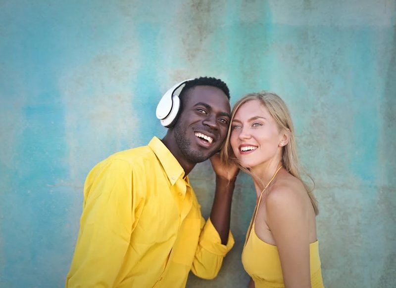 ¿QUÉ AURICULARES SON LOS MÁS RECOMENDADOS?