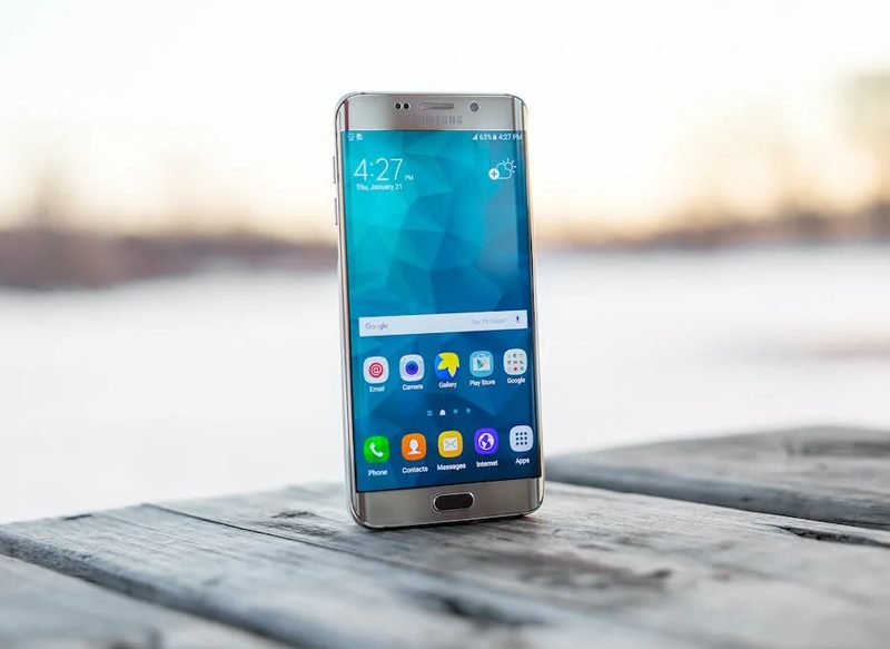 CÓMO PROTEGER EL SMARTPHONE ANDROID DE HACKERS