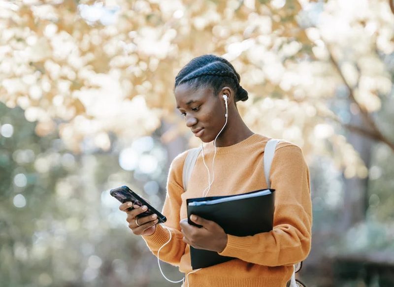 OTRAS RECOMENDACIONES PARA ELEGIR LOS AURICULARES