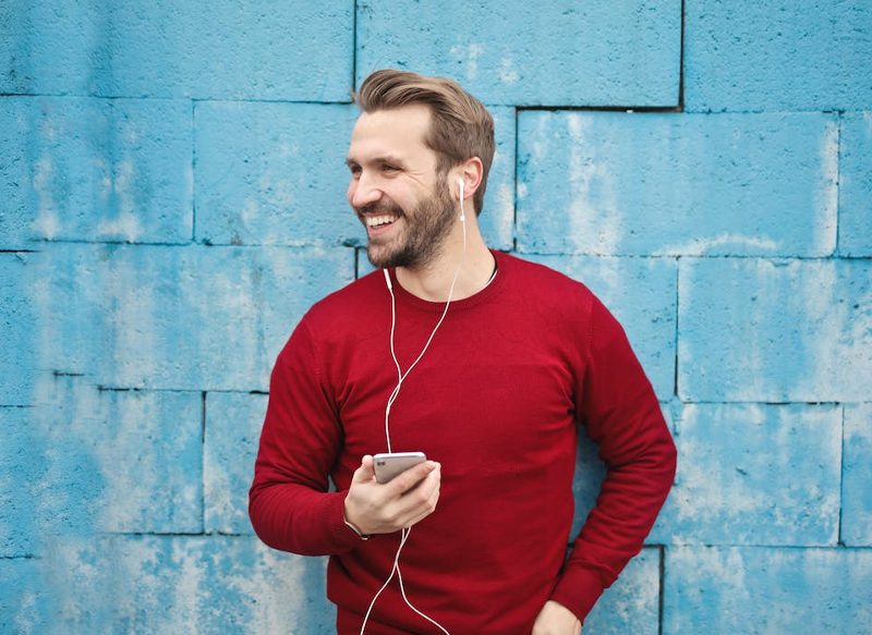 REDUCE EL TIEMPO DE USO