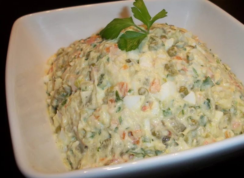 CÓMO PREPARAR LA RECETA