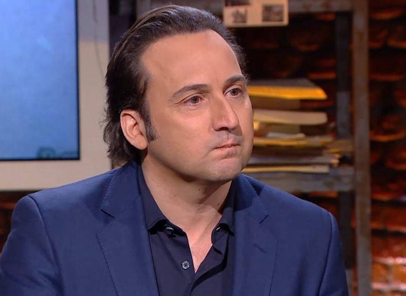 CUARTO MILENIO, UN PROGRAMA DE ÉXITO