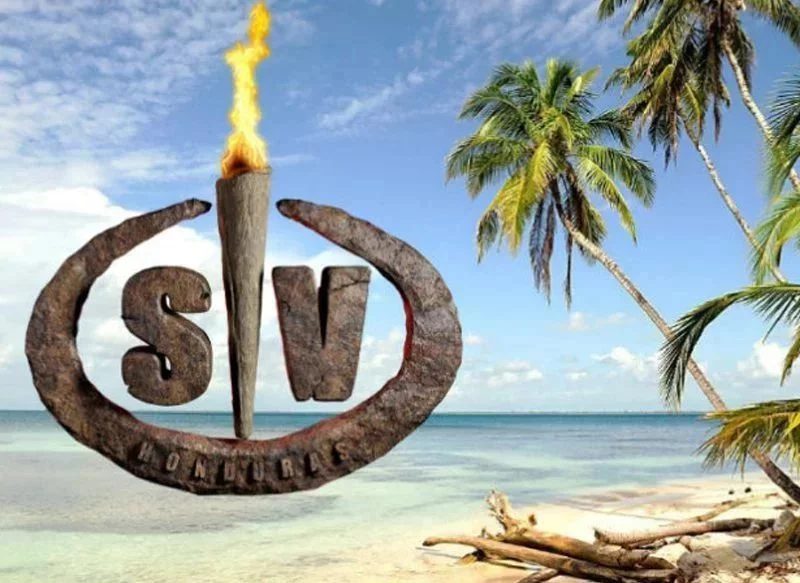 LOS VENDEDORES TRAS SU REGRESO A TELECINCO