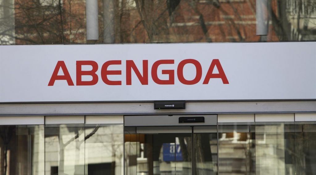 Abengoa.jpg