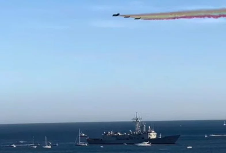 Aguila