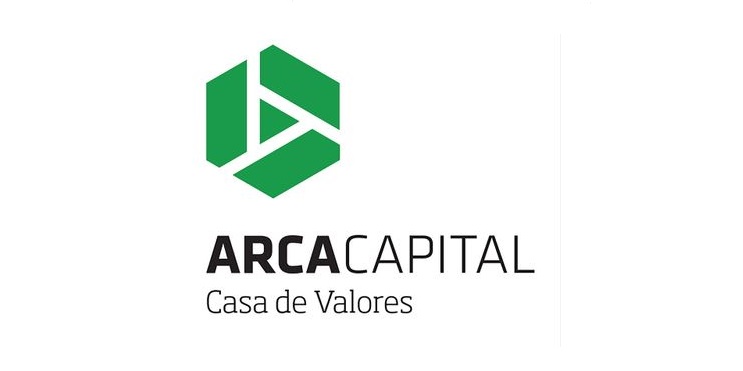 <strong>Los 5 mejores brókeres en México en 2023</strong> 5 Moncloa Arca Capital Moncloa