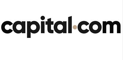 <strong>Los 5 mejores brókeres en México en 2023</strong> 2 Moncloa Capital Moncloa