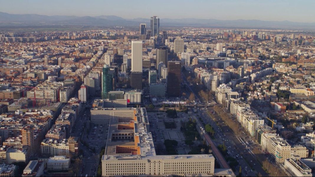 Cataluña