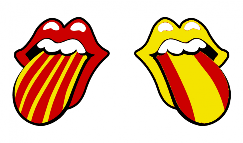 Cataluña