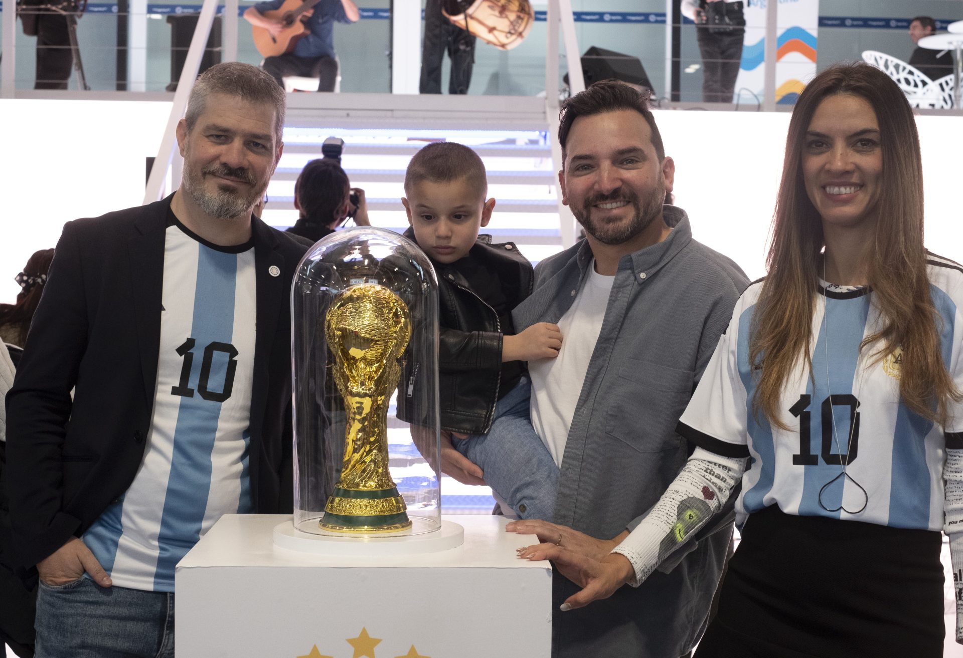Copa_del_Mundial_replica