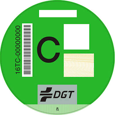 DGT