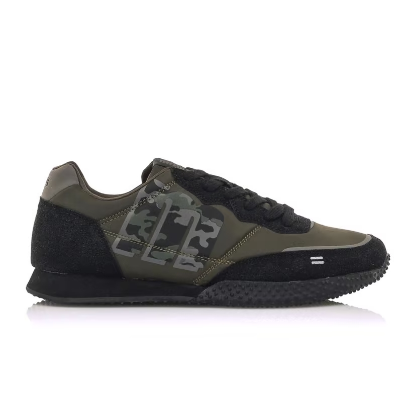Decathlon