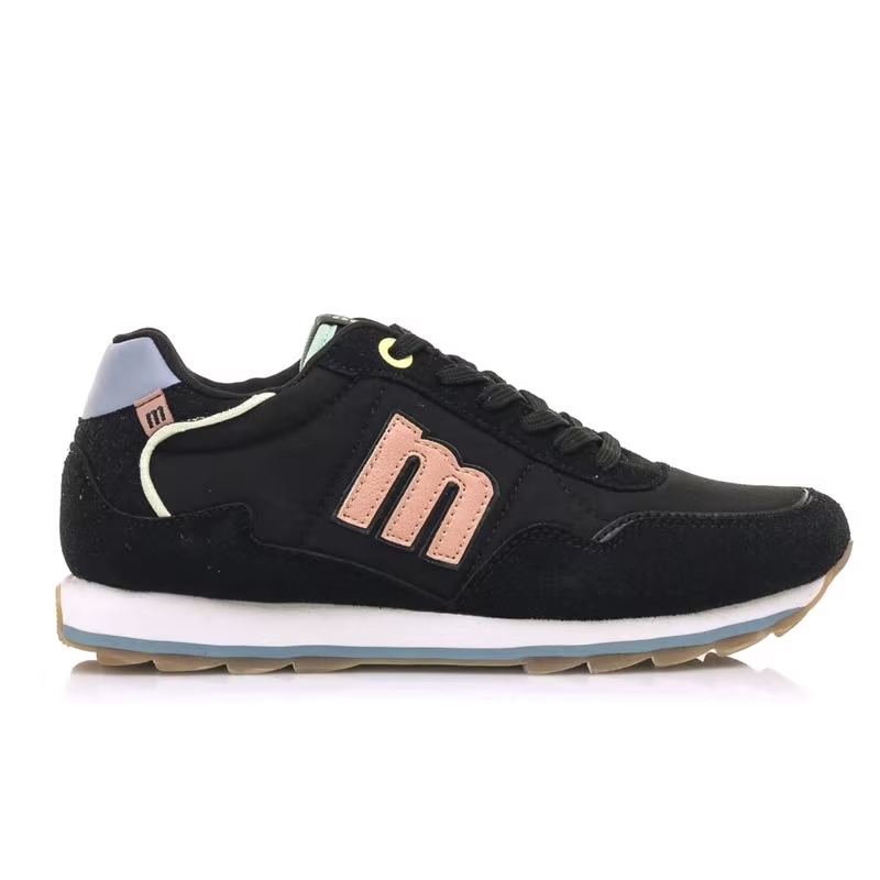 Decathlon