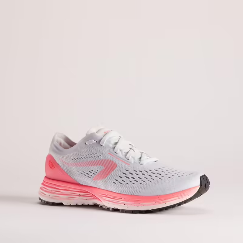 Decathlon