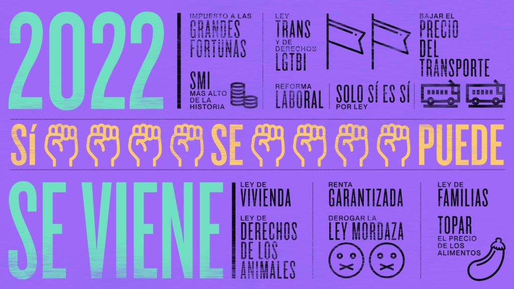 Podemos se hunde en nueve años y afrontan las elecciones sin líder ni apoyos 1 Moncloa FmqvegPWQAENVuW Moncloa