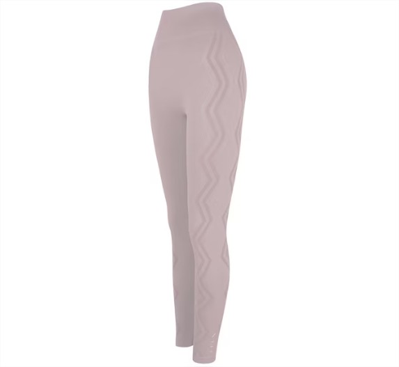 Legging de mujer Kasama Born Living Yoga el corte ingles
