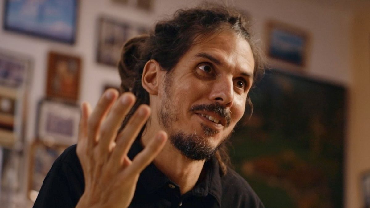 Rodríguez Alberto Rodríguez