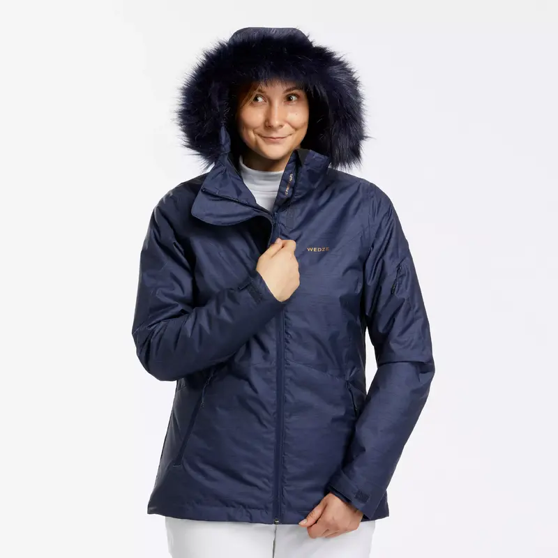 Decathlon