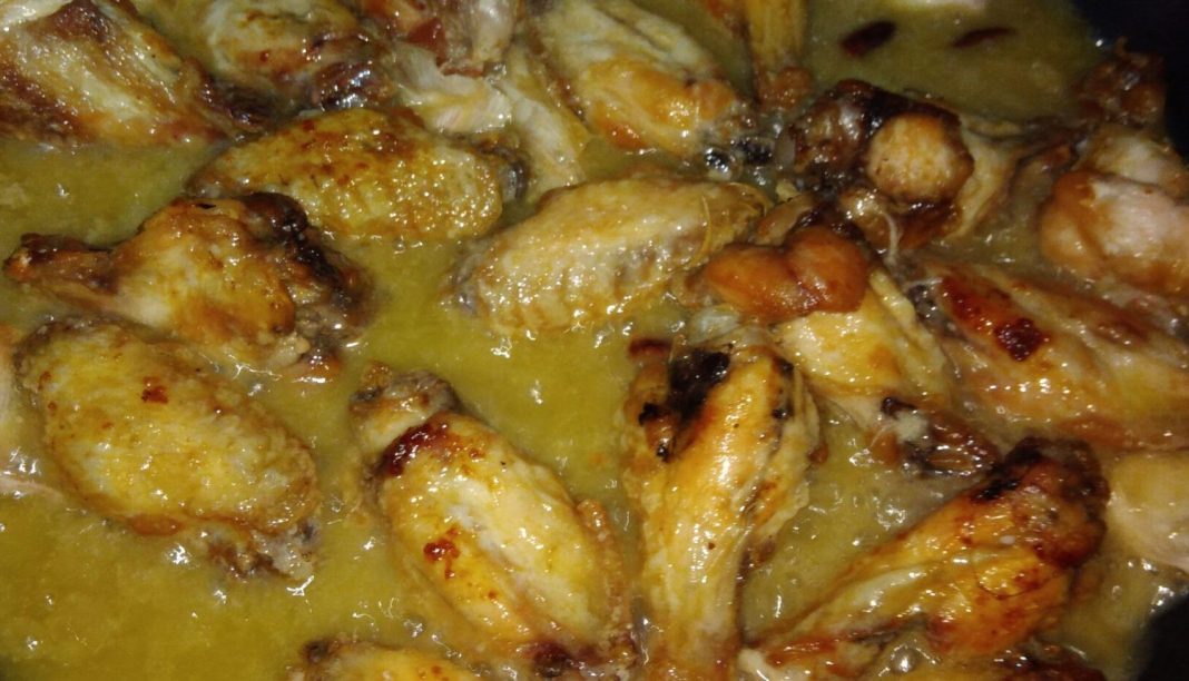 alitas-de-pollo-guisadas