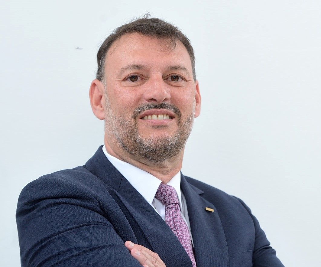 andres-calvo-presidente-aval-canarias-sgr