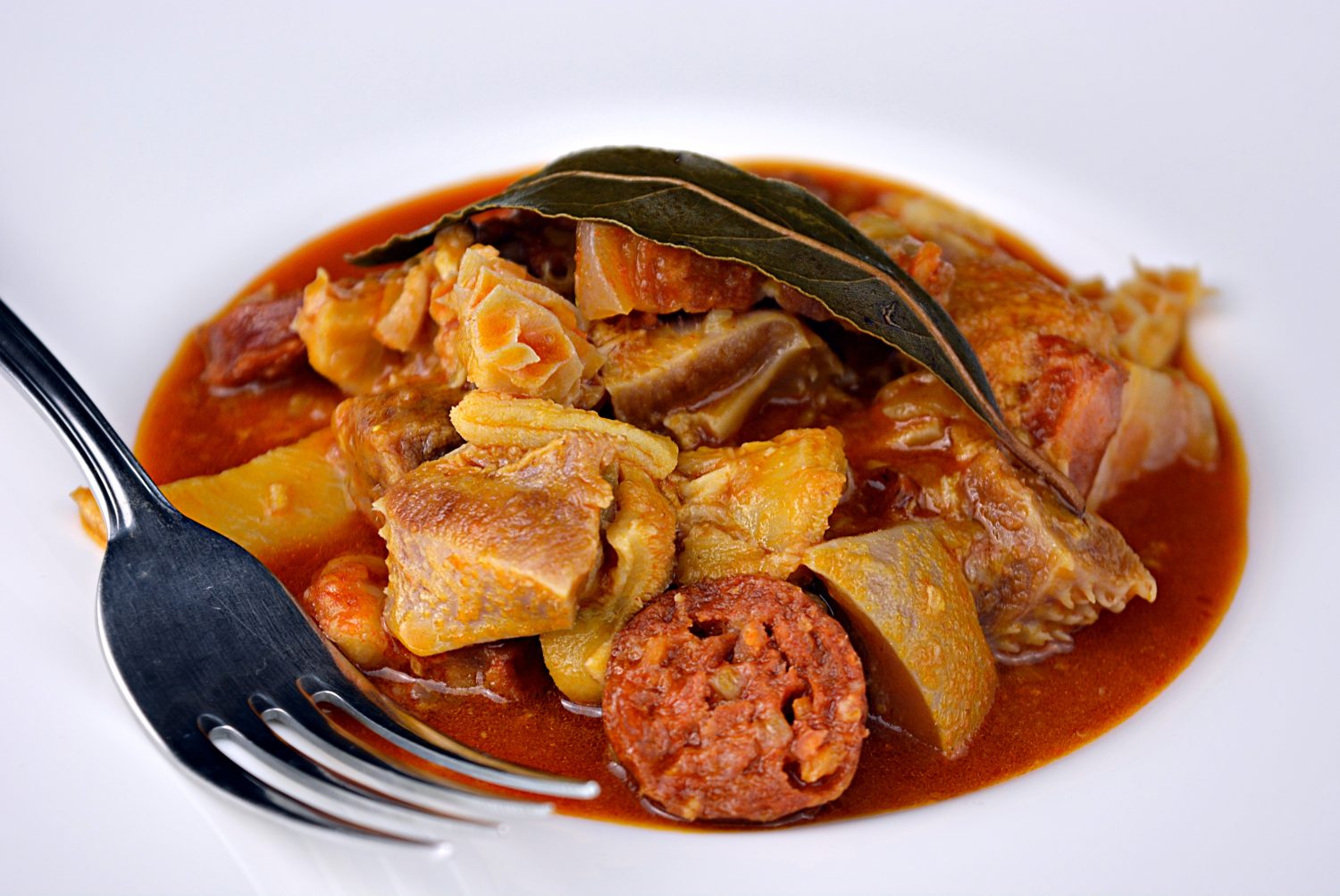 callos