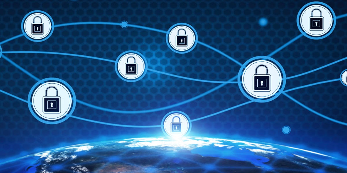 Cómo protegerse de los ataques maliciosos en Internet 3 Moncloa consejo seguridad