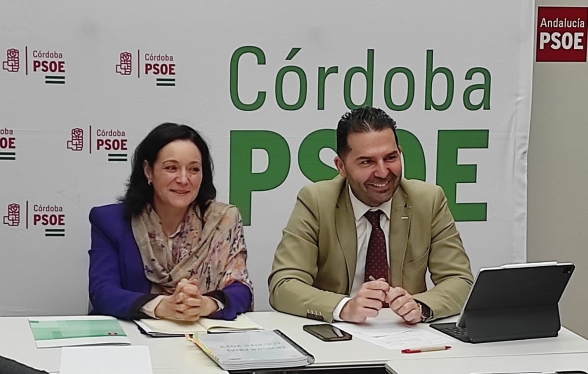 cordoba