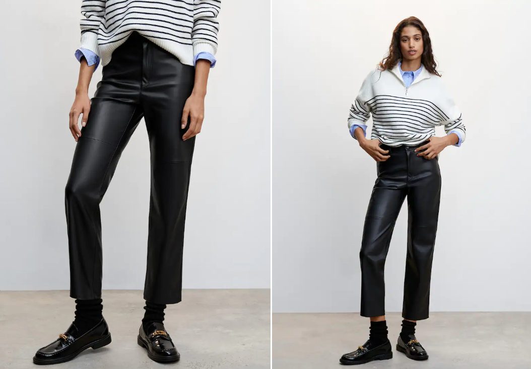 efecto piel ultima moda