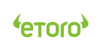 <strong>Los 5 mejores brókeres en México en 2023</strong> 4 Moncloa etoro Moncloa