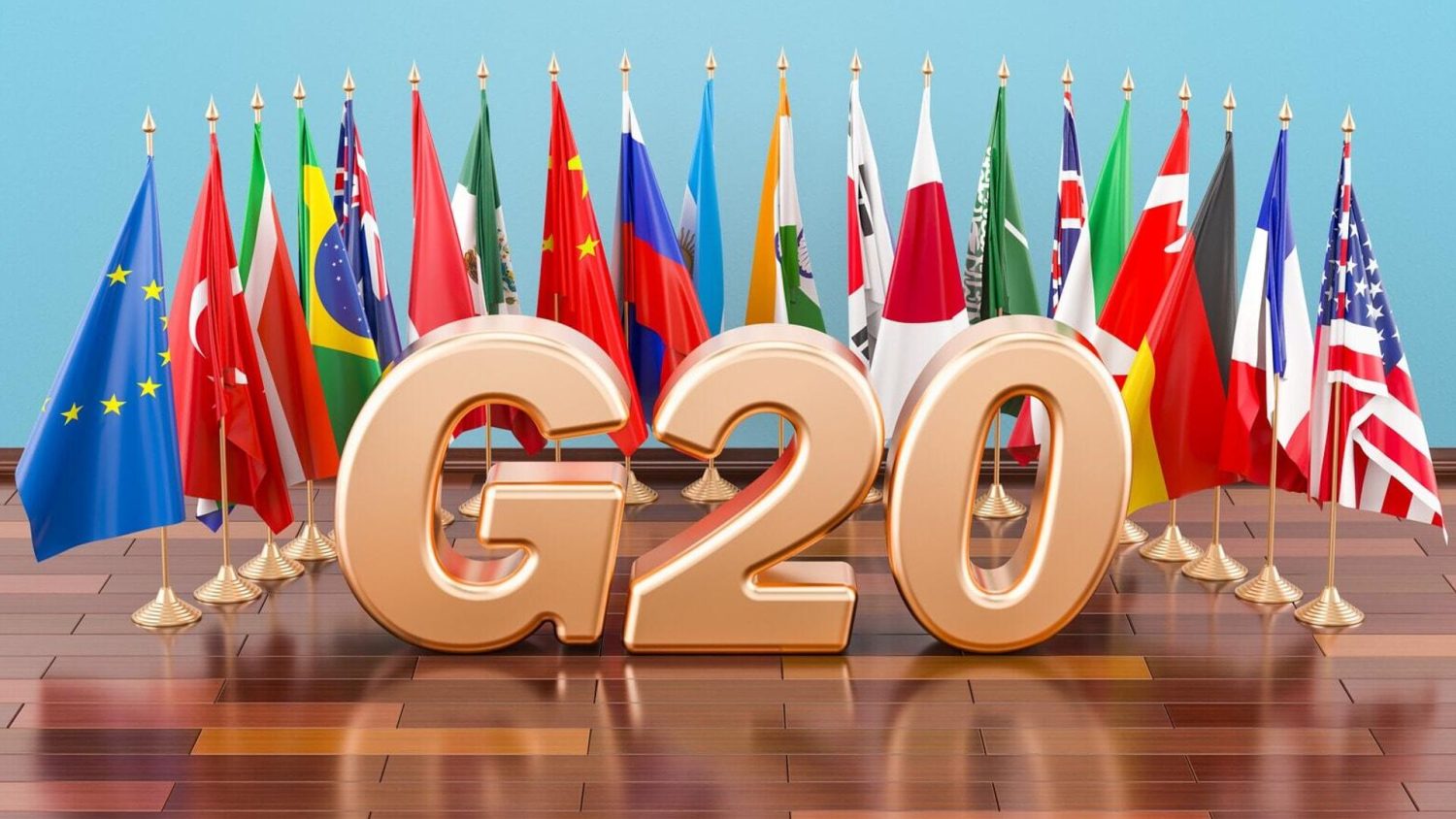 g20