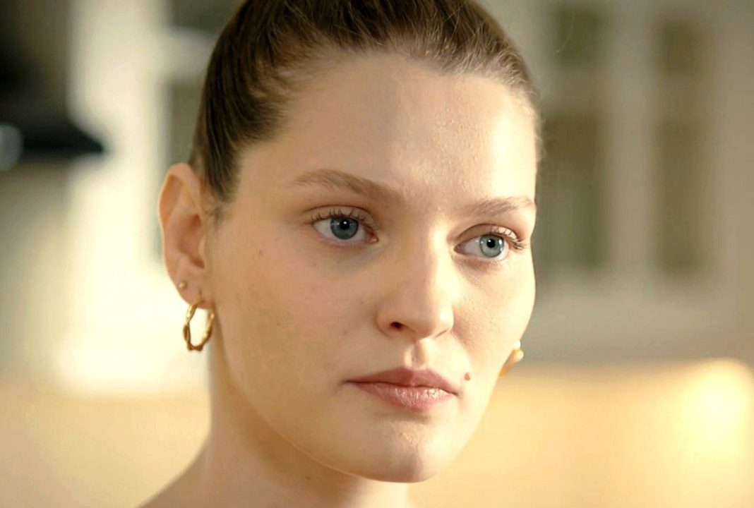 harika de hermanos esta casada en la vida real